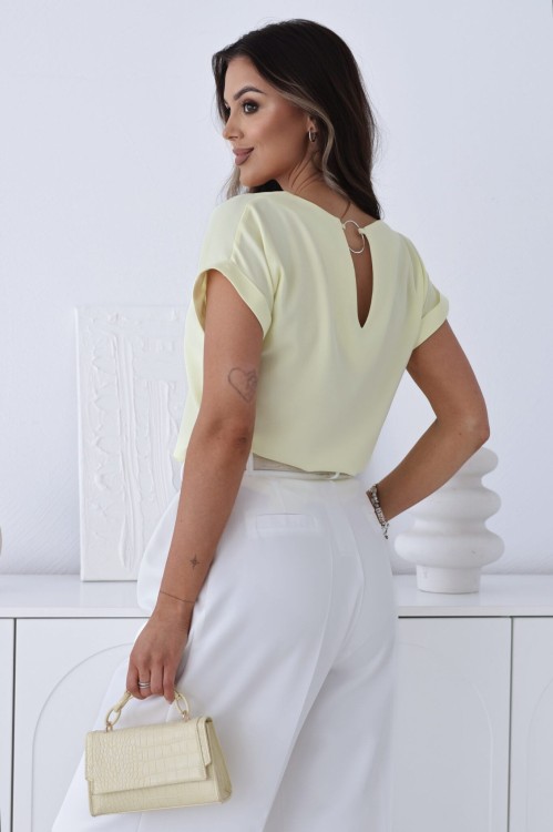 tina zolta tył.jpeg