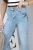 Spodnie-damskie-jeansowe-z-szeroka-nogawka-i-wysokim-stanem-38010_3.webp