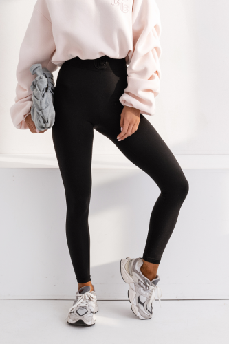 Legginsy_AVI_-_Czarny_1.png