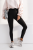 Legginsy_AVI_-_Czarny_1.png