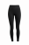 Legginsy_AVI_-_Czarny_3.png