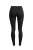 Legginsy_AVI_-_Czarny_4.png