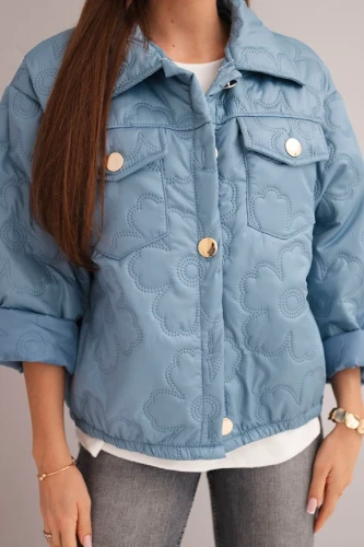 Kurtka-damska-wiosenna-pikowana.webp