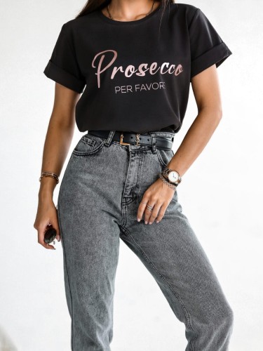 t-shirt-prosecco-1-900x1200.jpeg