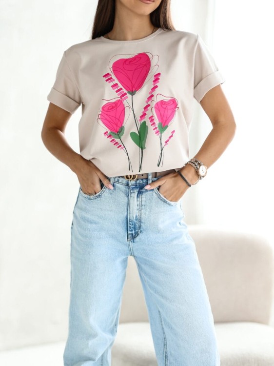 t-shirt-3-rozowe-roze-17-900x1200.jpeg