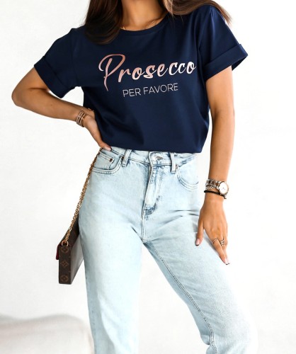 t-shirt-prosecco-17-scaled.jpeg