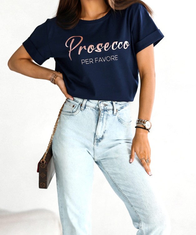 t-shirt-prosecco-17-scaled.jpeg