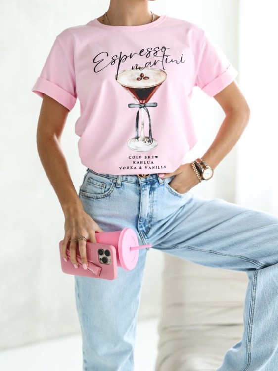 espresso jasny róż.jpg