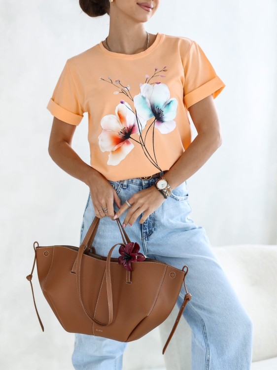 kwiatibazie pomarancz.jpeg