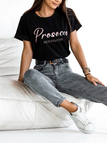 t-shirt-prosecco-8-900x1200.jpeg
