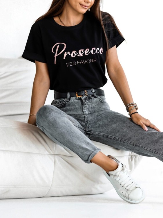 t-shirt-prosecco-8-900x1200.jpeg