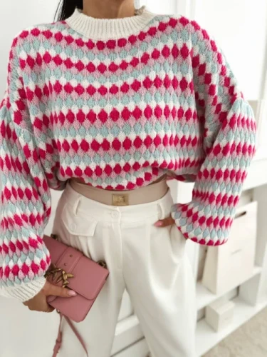 candy róższary.webp