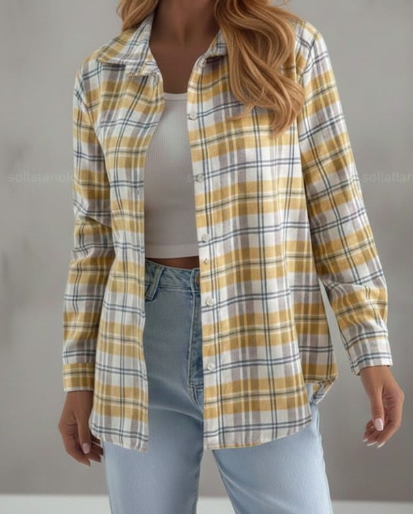 żółto szaro niebieska.jpg