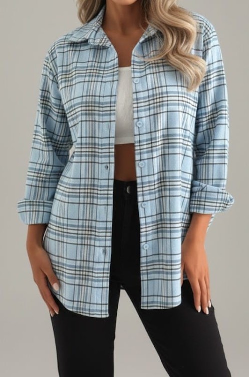 jasnoniebieska krata1.jpg