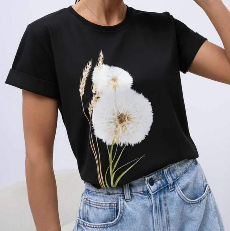 dmuchawce czarny.png