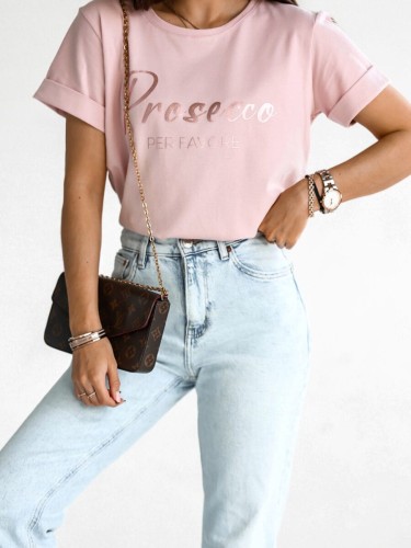 t-shirt-prosecco-11-900x1200 (1).jpeg
