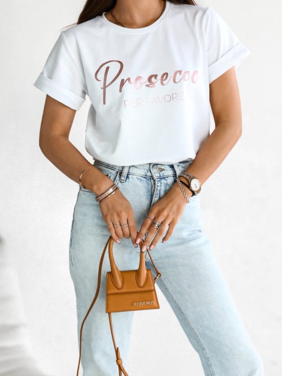t-shirt-prosecco-13-900x1200.jpeg