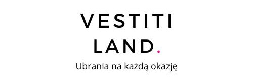 VESTITILAND.PL - strona główna