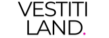 VESTITI LAND. - strona główna